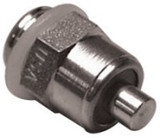 TRANSMISSION NEUTRAL LIGHT SWITCHES FOR BIG TWIN & SPORTSTER