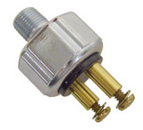 HYDRAULIC REAR BRAKE LIGHT SWITCH FOR ALL MODELS