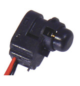 HANDLEBAR CLUTCH SAFETY SWITCHES & BRAKE LIGHT  SWITCHES
