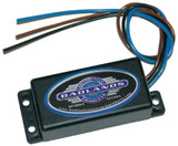 BADLANDS LOAD EQUALIZERS