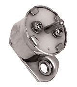 V-FACTOR MECHANICAL REAR BRAKE LIGHT SWITCH FOR MOST MODELS