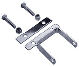V-FACTOR COIL MOUNT KIT FOR SPORTSTER