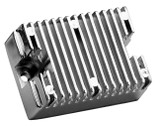 V-FACTOR ELECTRONIC REGULATOR/RECTIFIERS FOR ALTERNATOR BIG TWIN & SPORTSTER
