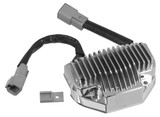 V-FACTOR ELECTRONIC REGULATOR/RECTIFIERS FOR ALTERNATOR BIG TWIN & SPORTSTER