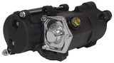 HIGH TORQUE STARTER MOTOR FOR SPORTSTER