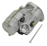 ECONOMY STARTER MOTORS FOR BIG TWIN