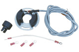 ELECTRONIC IGNITIONS AND KITS FOR BIG TWIN & SPORTSTER