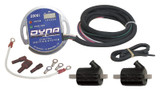 ELECTRONIC ADVANCE IGNITION SYSTEMS AND MODULE  FOR BIG TWIN & SPORTSTER