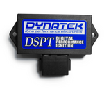 Dynatek Adjustable Ignition Module For Carbureted Twin Cam & Harley Sportster 2004-2006 HD# 32478-04