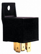 BOSCH TYPE STARTER RELAYS FOR ALL MODELS 1980/EARLY 1993