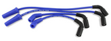 SUPER STOCK IGNITION WIRES FOR 2018/LATER MILWAUKEE-EIGHT SOFTAIL