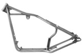 IRONHEAD SPORTSTER RIGID FRAMES