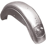 V-FACTOR OE STYLE REAR FENDER FOR FX & FXE