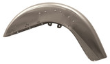 High Quality Stock Front Steel Fender Fits Harley FLSTC Heritage 2003-Later 
