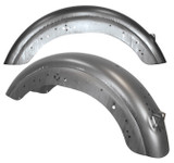 V-FACTOR REAR FENDERS FOR SPORTSTER