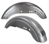 V-FACTOR REAR FENDERS FOR SPORTSTER