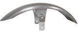 V-FACTOR OE STYLE FRONT FENDER FOR SOFTAIL DEUCE