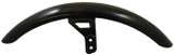 Hardbody Wide Glide Front Fender Black Fits Harley FXDWG 2006-Later HD# 60141-06 22408