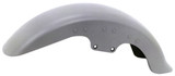 OE Style Front Fender Fits Harley FLST & FLSTC, 1986-Later, Harley FLSTF 1990-Later, HD# 59139-89