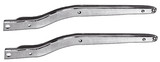 V-FACTOR REAR FENDER SUPPORTS FOR MOST MODELS