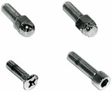 REAR FENDER SUPPORT MOUNT KITS FOR ALL MODELS