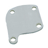 V-FACTOR JIFFY STAND ANGLE PLATE FOR TOURING MODELS