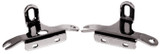 V-FACTOR TOP ENGINE/COIL MOUNT FOR PANHEAD & SHOVELHEAD