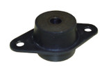 Super Duty Front Engine Mount Fits Harley FLT 1980-06 & all FXR models 1982-Later HD# 16207-79B