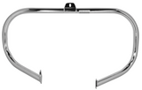 HARDBODY HIGHWAY BARS FOR BIG TWIN & SPORSTER