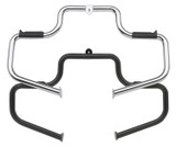 LINDBY MULTIBAR STYLE HIGHWAY BARS FOR MOST MODELS