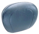 PASSENGER BACKREST PAD