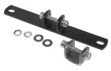 HARDBODY WELD-ON MINI SHOCK MOUNTING BRACKETS