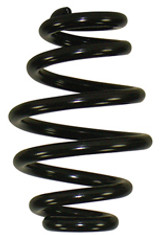 SOLO SEAT SPRINGS FOR CUSTOM USE