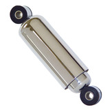 V-FACTOR SPRINGER SHOCK ABSORBER FOR SPRINGER FORKS