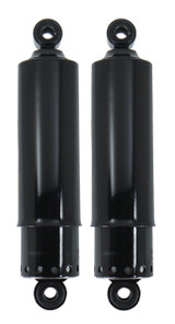 V-FACTOR SHOCK ABSORBERS FOR BIG TWIN &  SPORTSTER