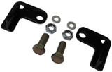 REAR LOWERING BLOCK KITS FOR BIG TWIN & SPORTSTER