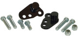V-FACTOR REAR LOWERING BLOCKS FOR BIG TWIN & SPORTSTER