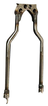 SPRINGER FRONT LEGS FOR CUSTOM SPRINGERS