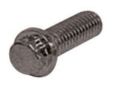 12 POINT COARSE BOLTS FOR ALL U.S. MOTORCYCLES