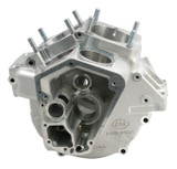 S&S CRANKCASES