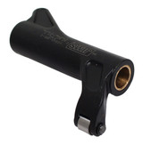 Jims Roller Tip Rocker Arm Set Fits Harley Big Twin Evolution 1984-99, Twin Cam 1999-Later & Sportster Evolution 1986-Later #1045-RR