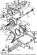Nozzle 1992WRB650Q_FN 6R7-51318-00-00