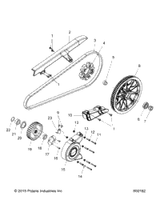 Victory Belt 2017  Octane All Options (V17Fta/Ftb) 3211187