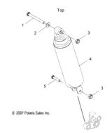 Victory Spring [8 Ball] 2012  Hammer S/8 Ball All Options (V12Hs36/Ha36) 7043186