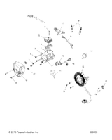 Victory Coil, Efi 2016  Magnum/Magnum X-1 All Options (V16Yw36/Uw36) 2876049