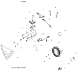 Victory Coil, Efi 2013  Jackpot All Options (V13Xb36) 2876049