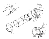 Victory Bezel 2002  Touring Cruiser All Options (V02Tb16) 1013290