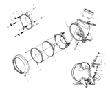 Victory Bezel 2002  Standard Cruiser All Options (V02Cb16) 1013290