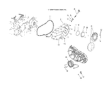 Victory Stator 2004  Victory Vegas All Options (V04Gb16/Nc16) 4010436