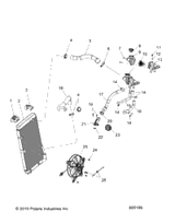 Victory Radiator 2017  Octane All Options (V17Fta/Ftb) 1240717